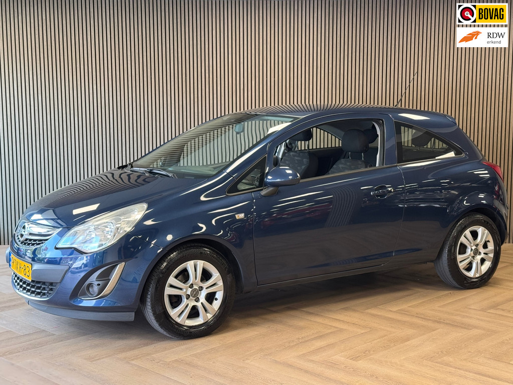 44268717