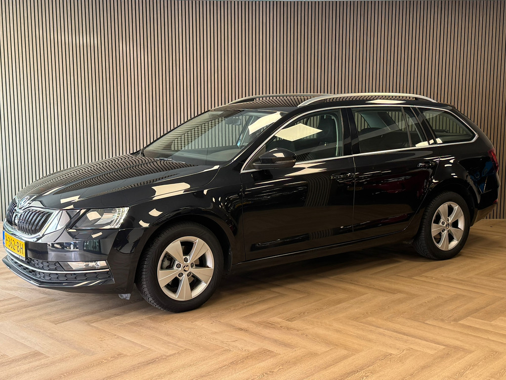 45302901-0.jpg